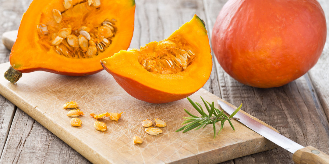 Рецепты из тыквы — лучшие идеи, как приготовить вкусные блюда