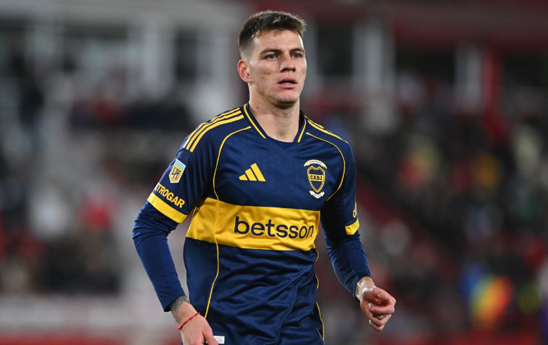 чемпионат.ком