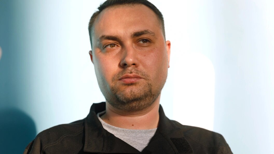    Фото: Kyrylo Chubotin/Keystone Press Agency/Globallookpress