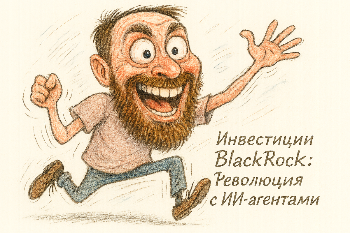    investicii_blackrock_revolyuciya_s_ii_agentami Бушмакин Вячеслав