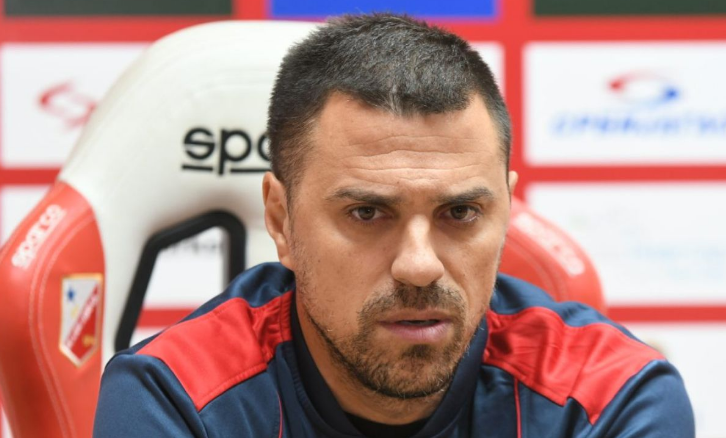 чемпионат.ком