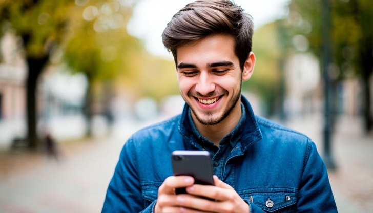    Фото: ИИ Шедеврум