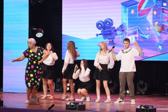    admkrai.krasnodar.ru