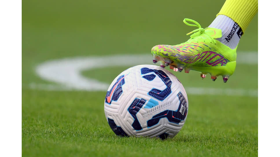 Фото: Иван Водопьянов / Коммерсантъ