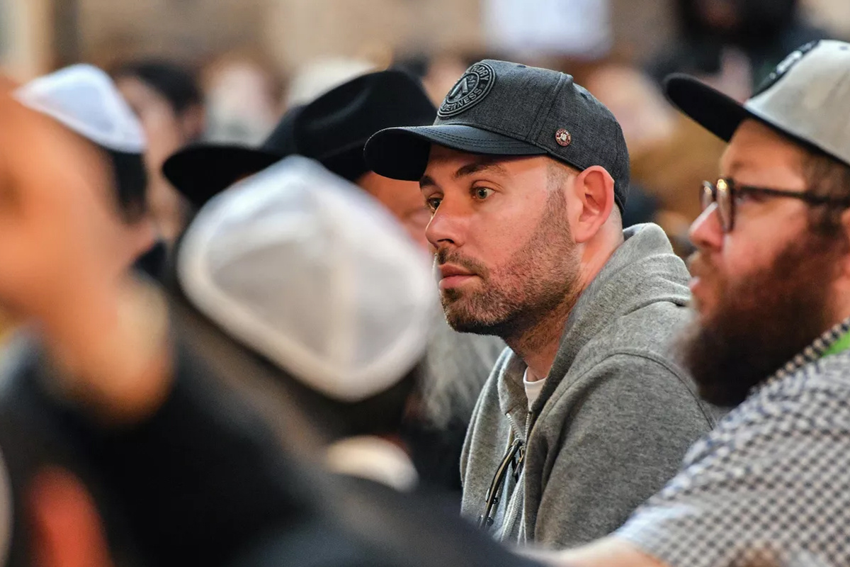    Фото: Владимир Песня, источник: РИА Новости