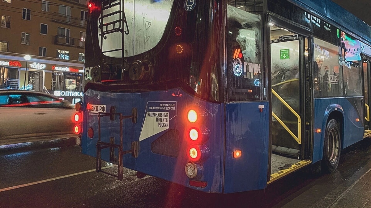    Фото: gorod55.ru, источник: ООО «ПремьерМедиаИнвест»