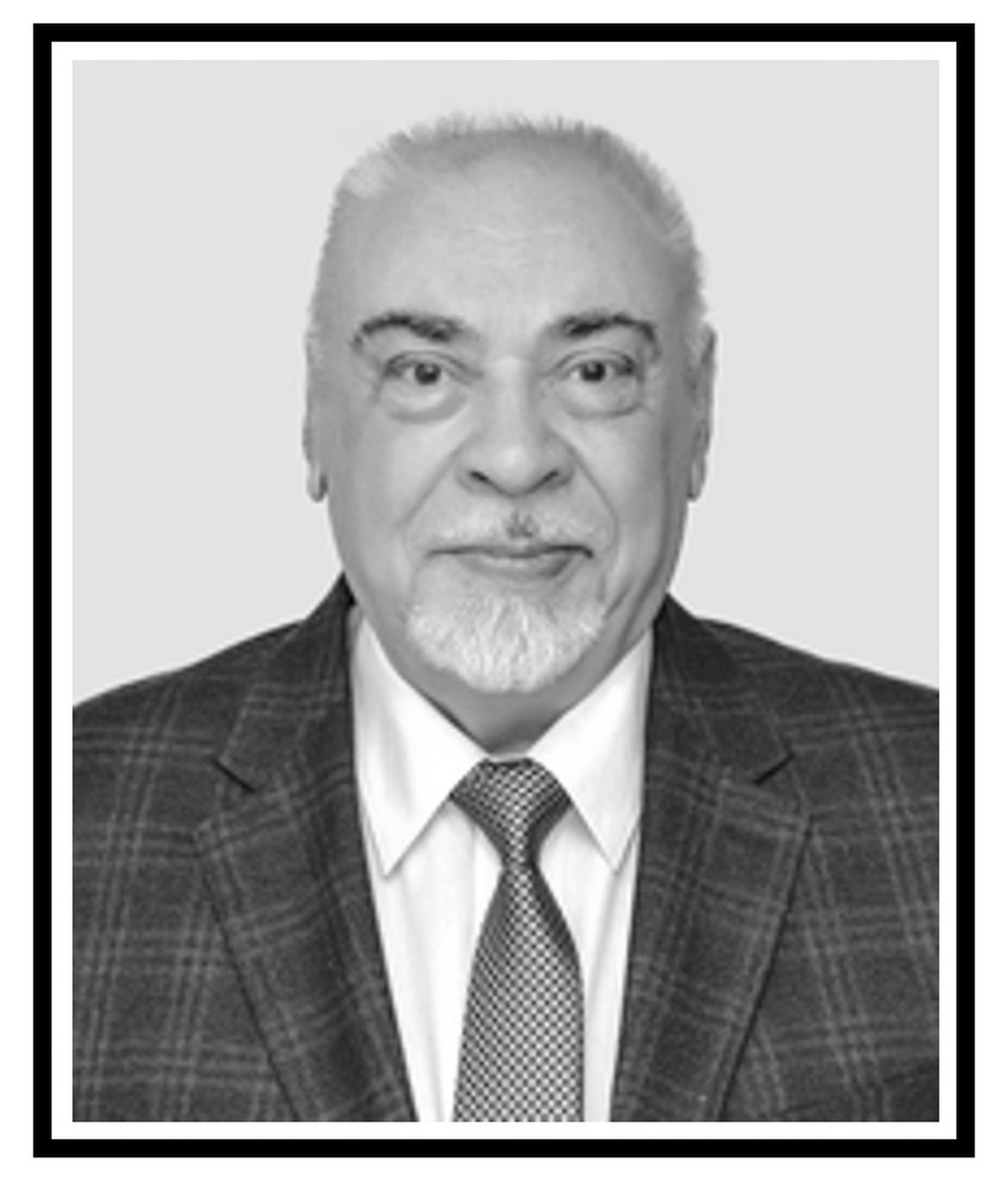    Фото: «Услышано НИКОЛАЕВ», источник: ВКонтакте / uslyshano_osmu