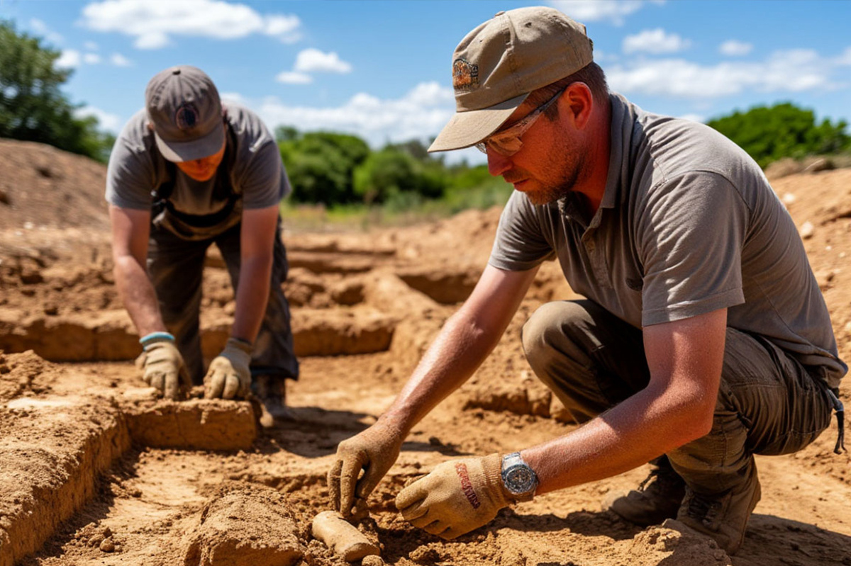    Фото: сгенерировано ИИ, источник: shedevrum.ai