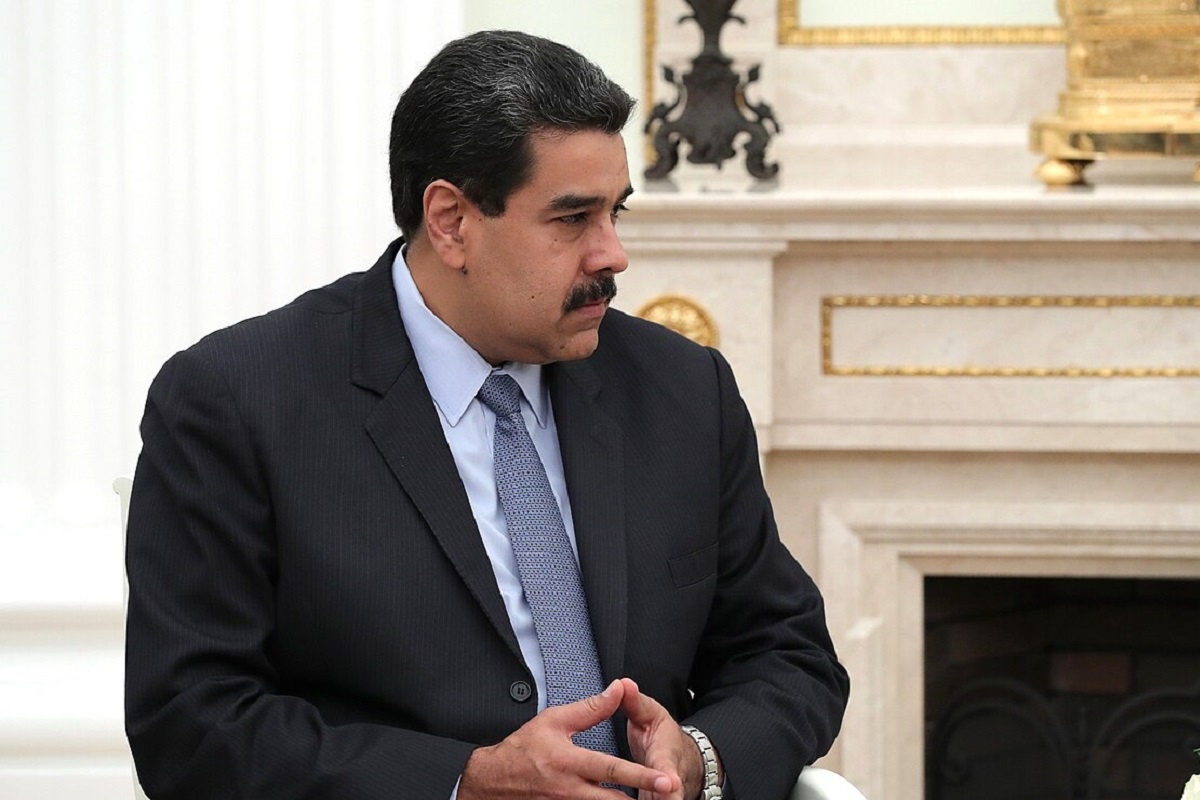    Фото: Кремль, источник kremlin.ru