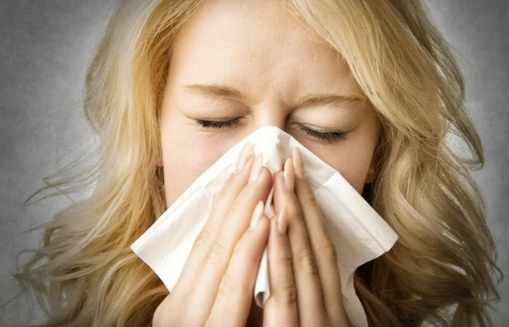 Картинка из интернета 