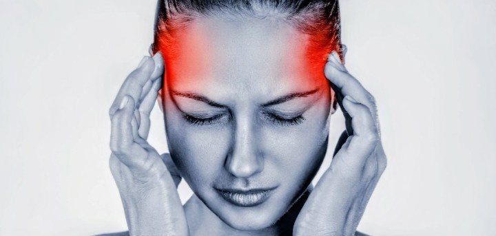 Картинка из интернета 