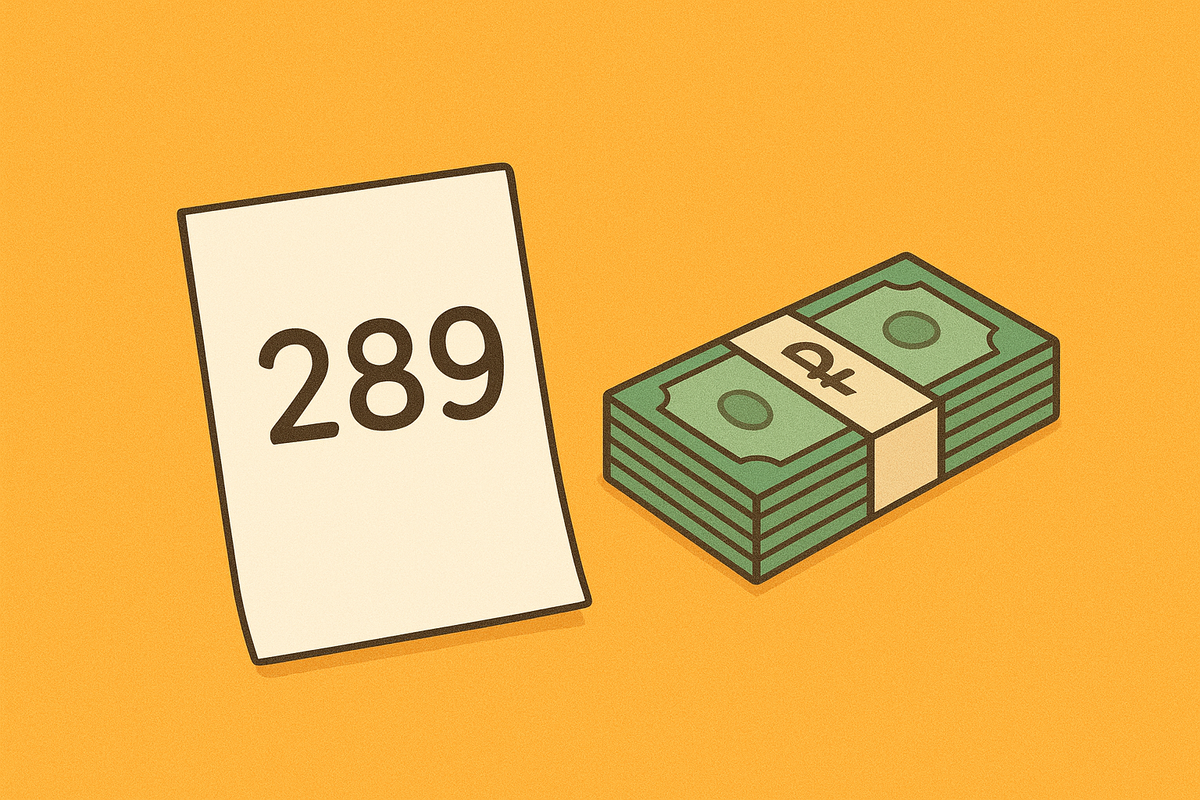 Иллюстрация в исполнении нейросети.