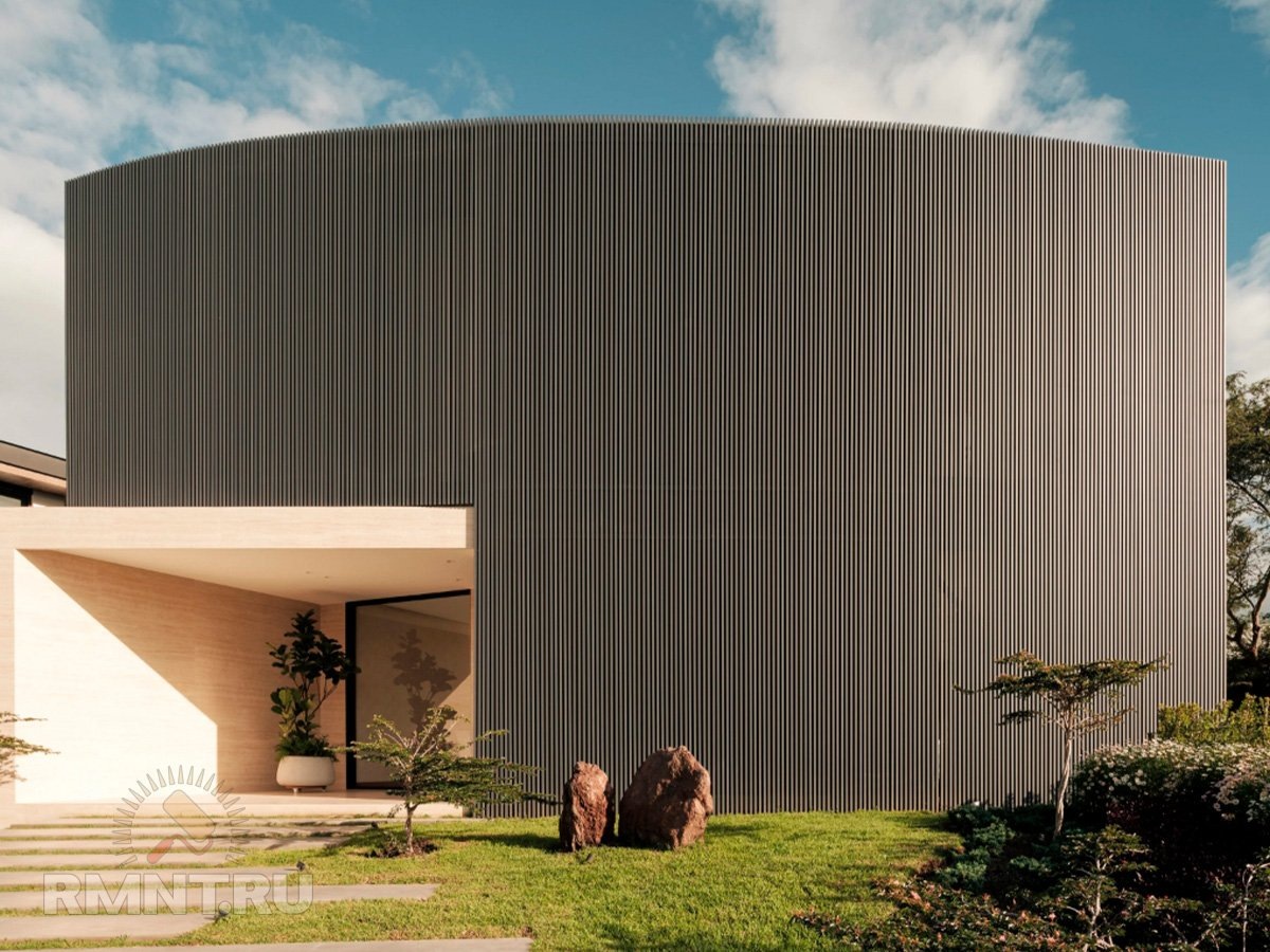   Фото lorenads.com