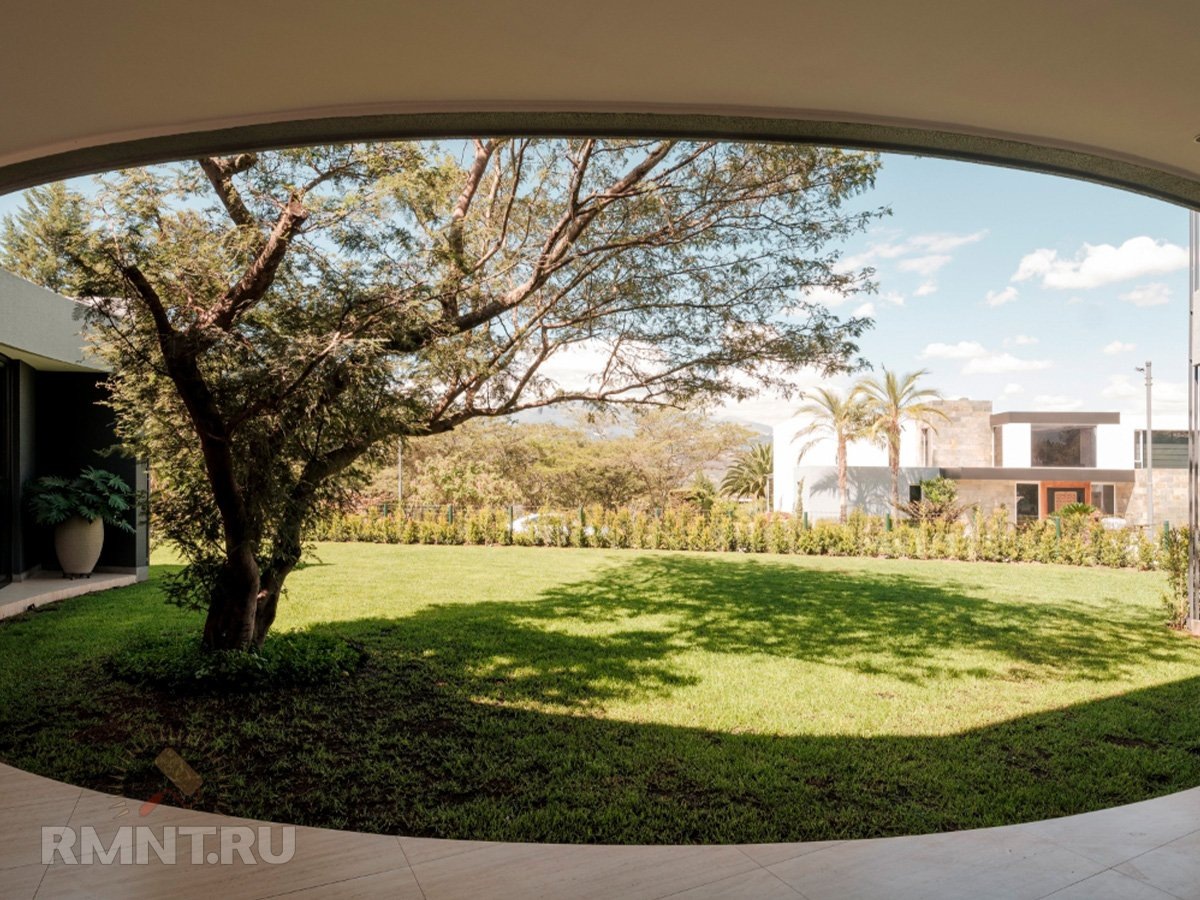   Фото lorenads.com