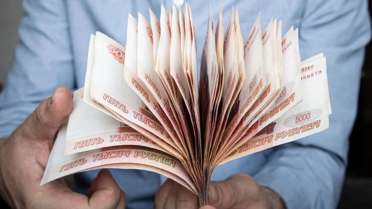    Фото: Melnikov Dmitriy/Shutterstock/Fotodom