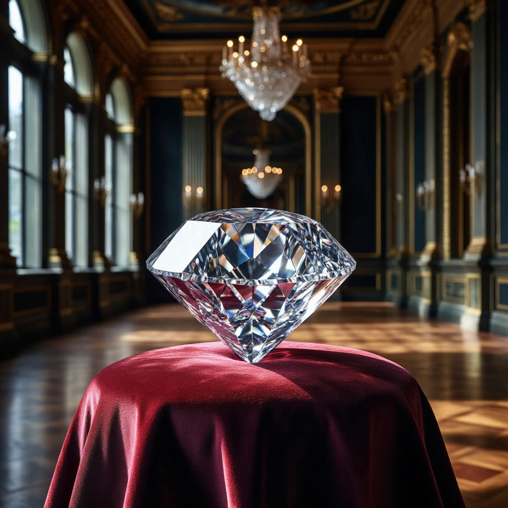 Картинка для статьи