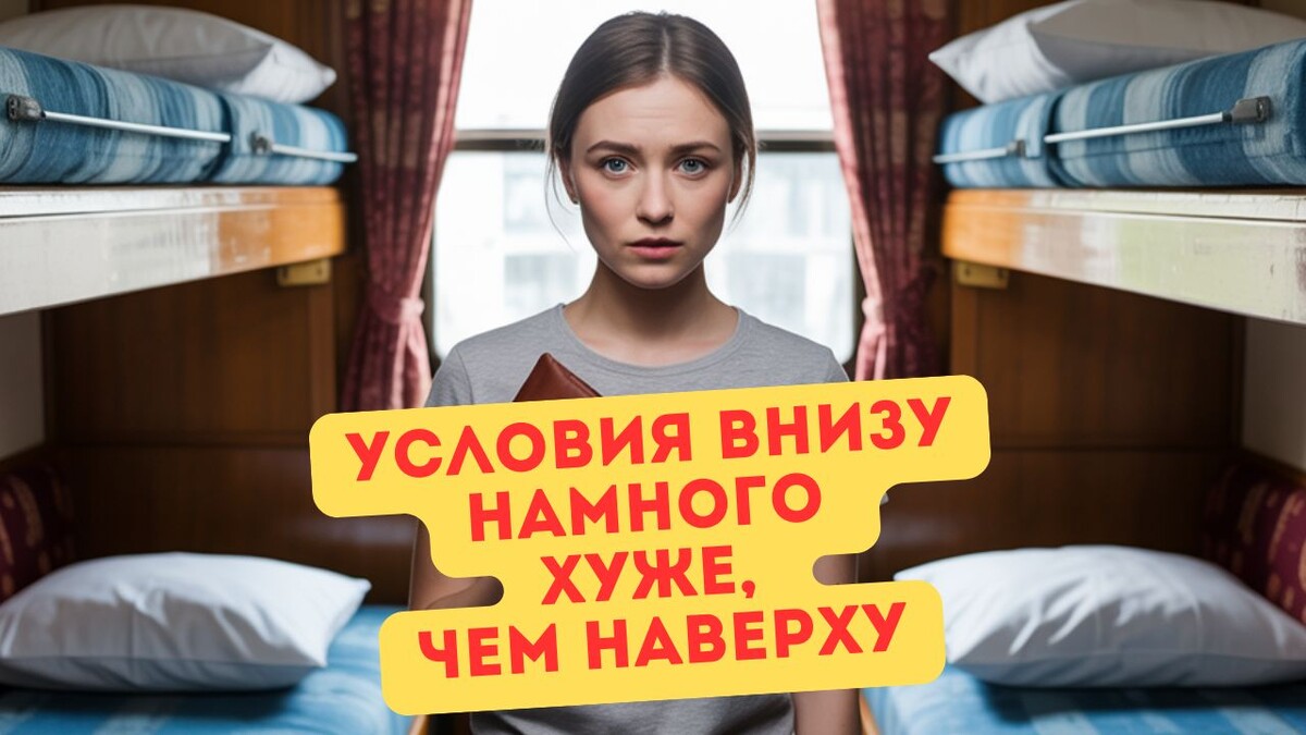 Шумно, никакой приватности. Ну и зачем нам такой «комфорт»? А многие называют это привилегией…