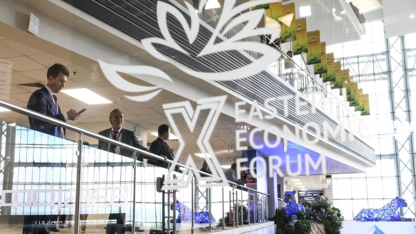   РИА Новости Григорий Сысоев