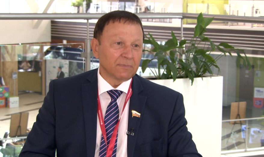    Источник фото: