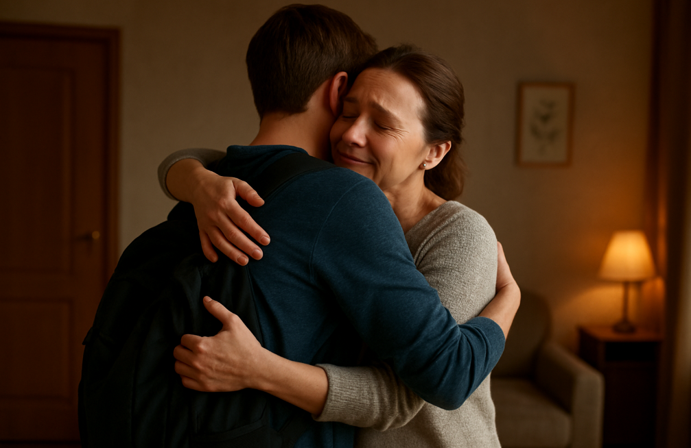 Картинка ИИ 