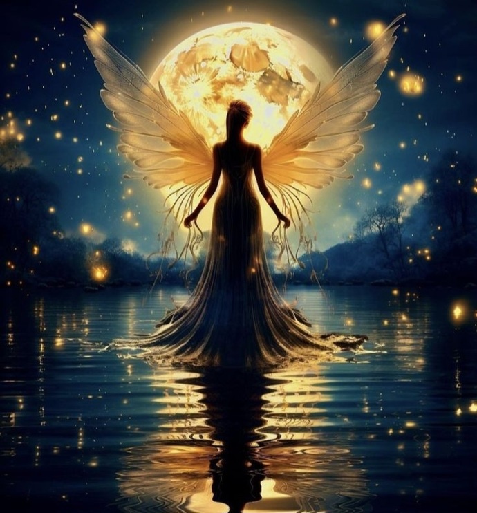 из открытых источников