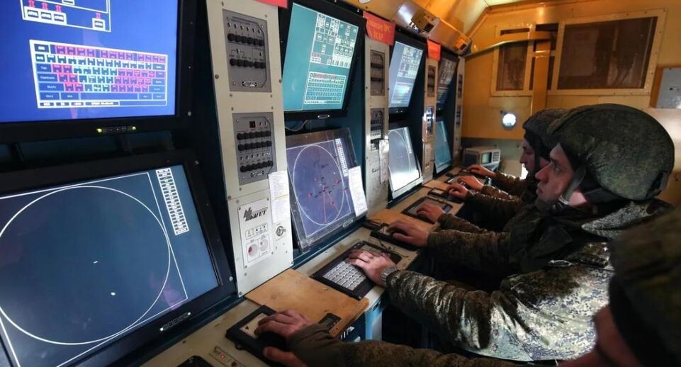    РИА «Новости»