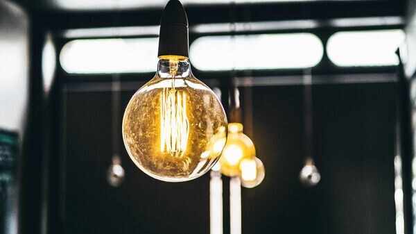    © Unsplash / Anthony Indraus