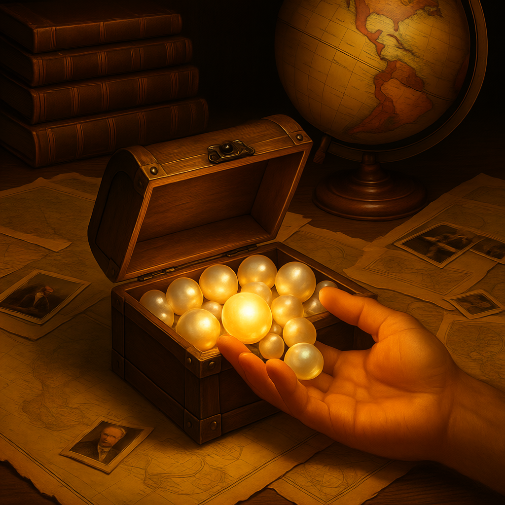 Супер Джамп, интеллект клуб онлайн https://dzen.ru/a/ZpFLZ3MwM1l7ggF0