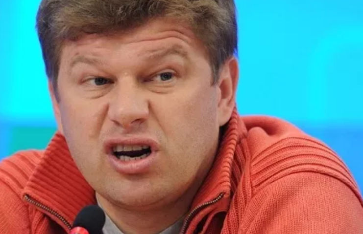 чемпионат.ком