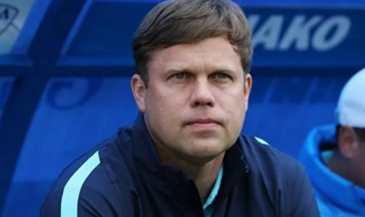 чемпионат.ком