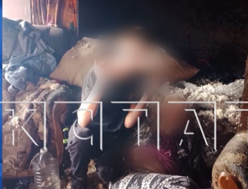 Фото: скриншот канала "Кстати"