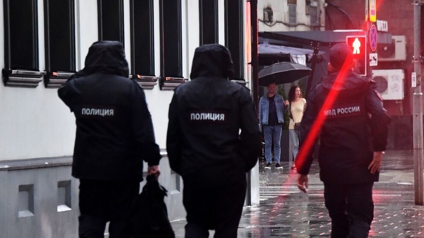   РИА Новости