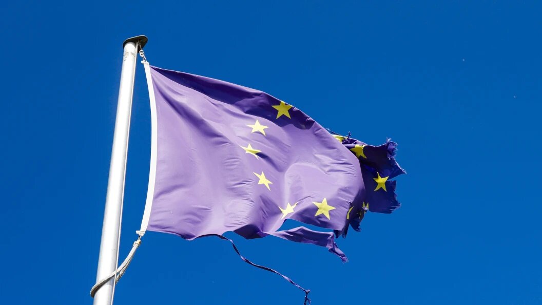    Фото: Frank Molter/dpa/Globallookpress