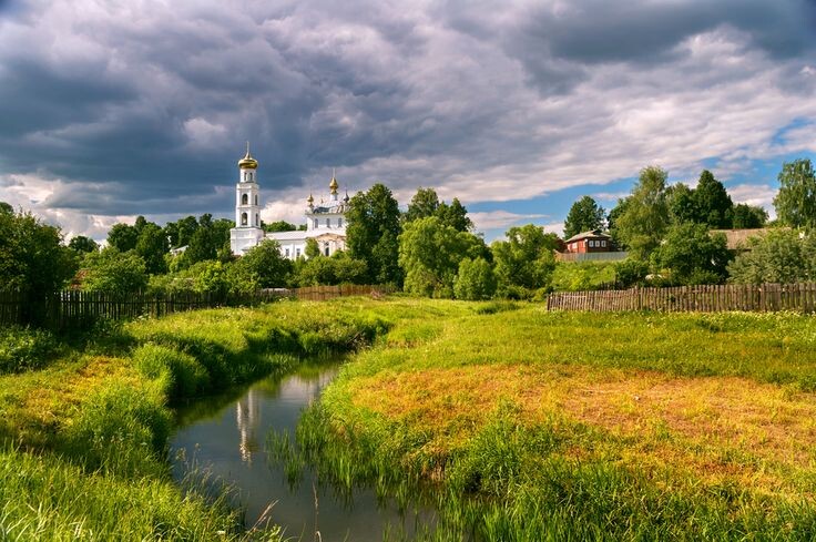 Картинка найдена на просторах интернета, ссылка https://yandex.ru/images/search?from=tabbar&img_url=https%3A%2F%2Fi.pinimg.com%2Foriginals%2Fa8%2F34%2F3f%2Fa8343f812879b5eс7bd53274cf0591a19.jpg&lr=47&pos=15&rpt=simage&text=%D1%86%D0%B2%D0%B5%D1%82%D1%8B%20%D0%BA%D1%80%D1%83%D0%BF%D0%BD%D0%BE%20%D1%84%D0%BE%D1%82%D0%BE