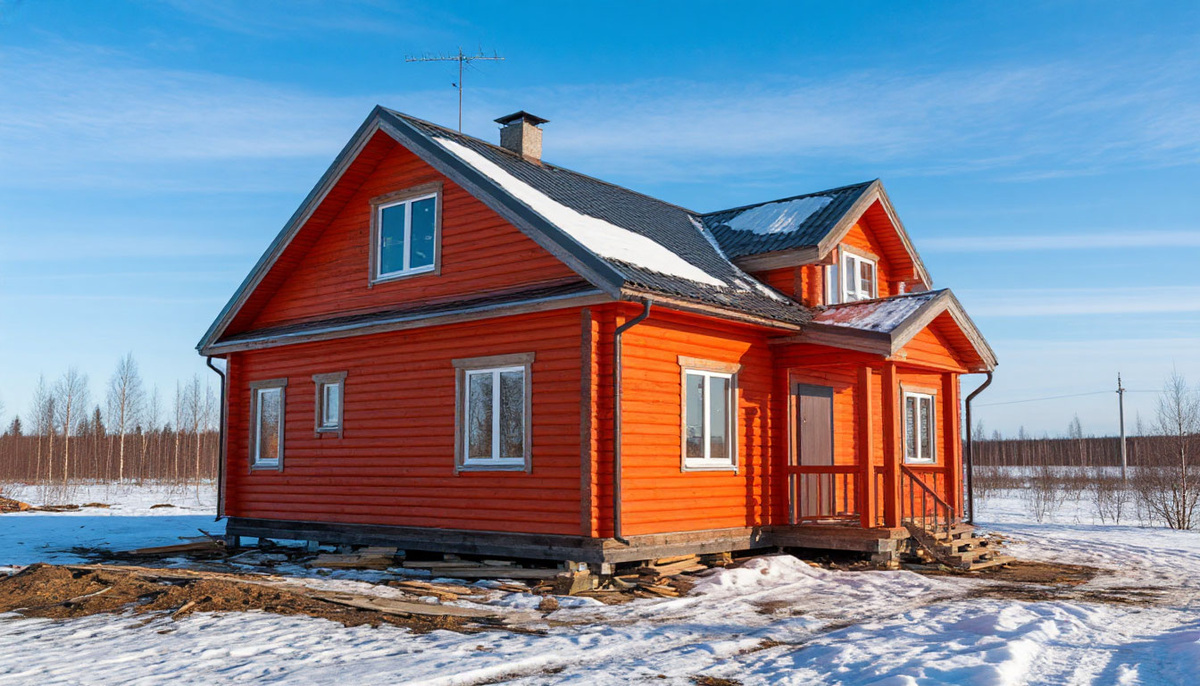    Фото: Сгенерировано ИИ, источник: shedevrum.ai