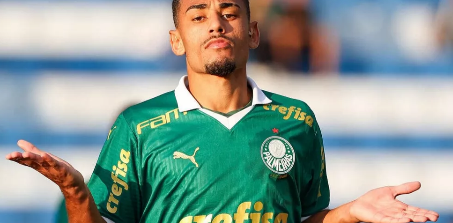 чемпионат.ком