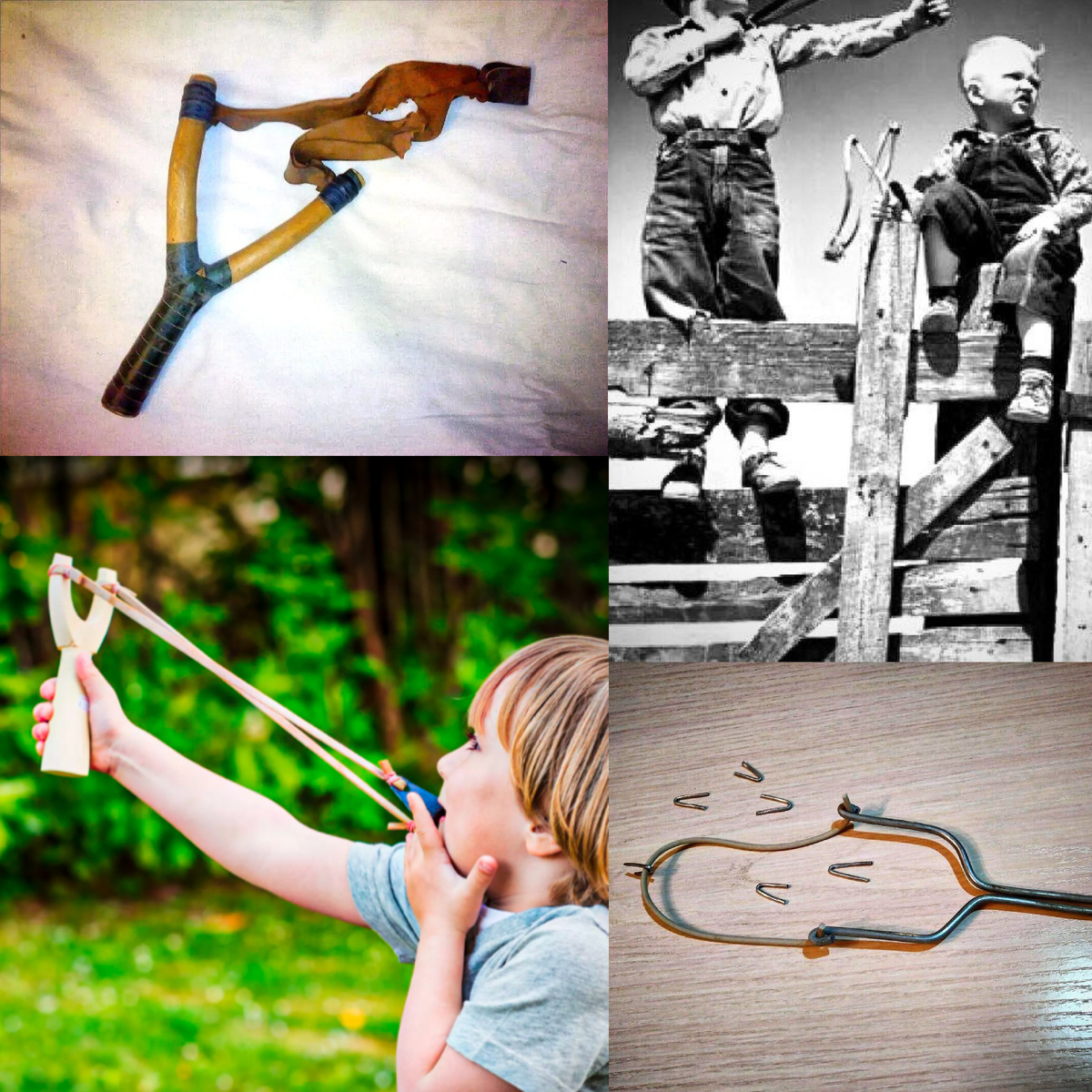 Фото с просторов всемирной паутины.