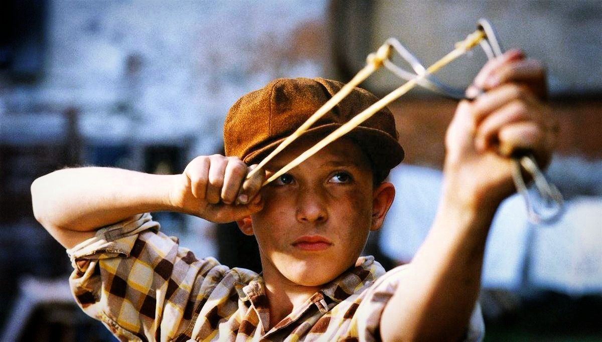 Фото с просторов всемирной паутины.