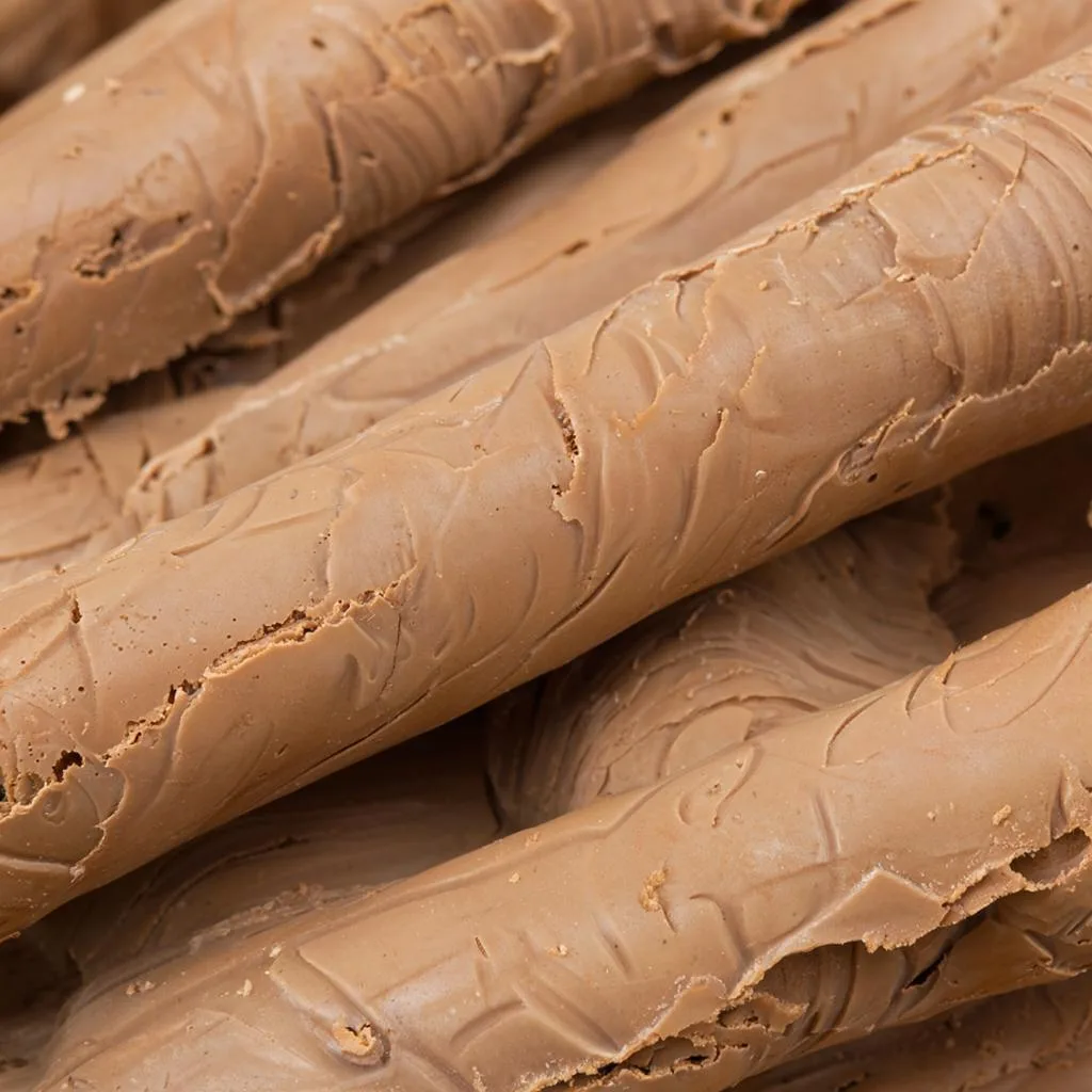 Картинка для статьи