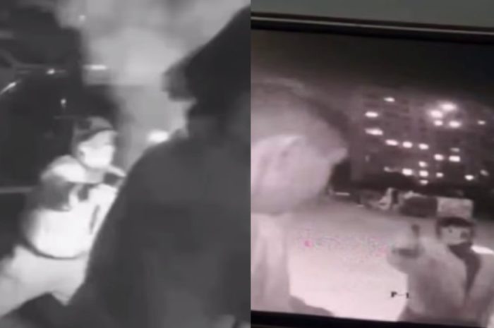 Фото "Анонимный Новосибирск".