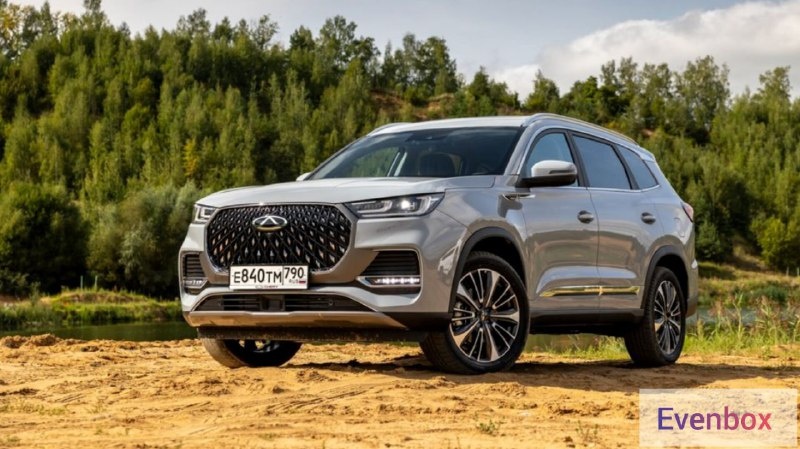 Купить автомобиль онлайн