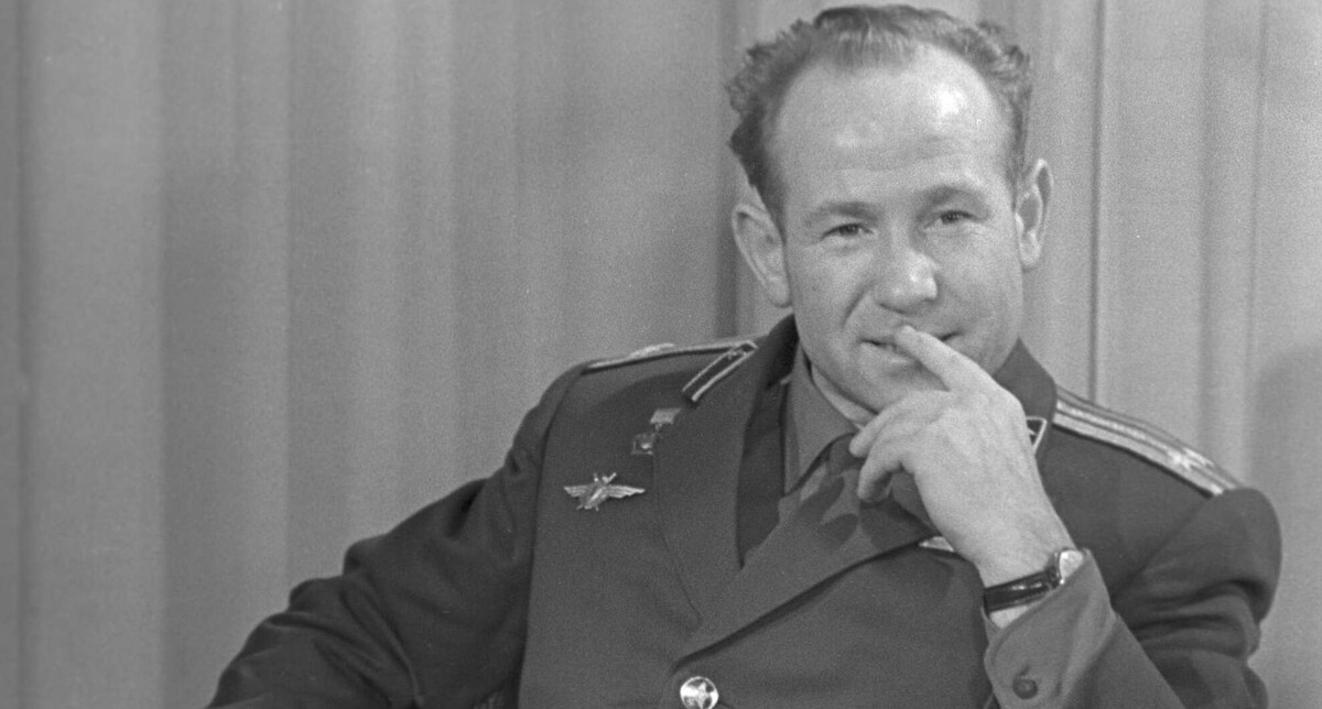 Фото из интернета