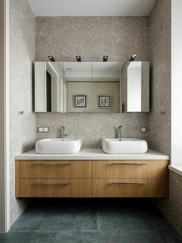  📷Дизайн: Екатерина Митрошина, Анна Оробинская и Наталья Боник