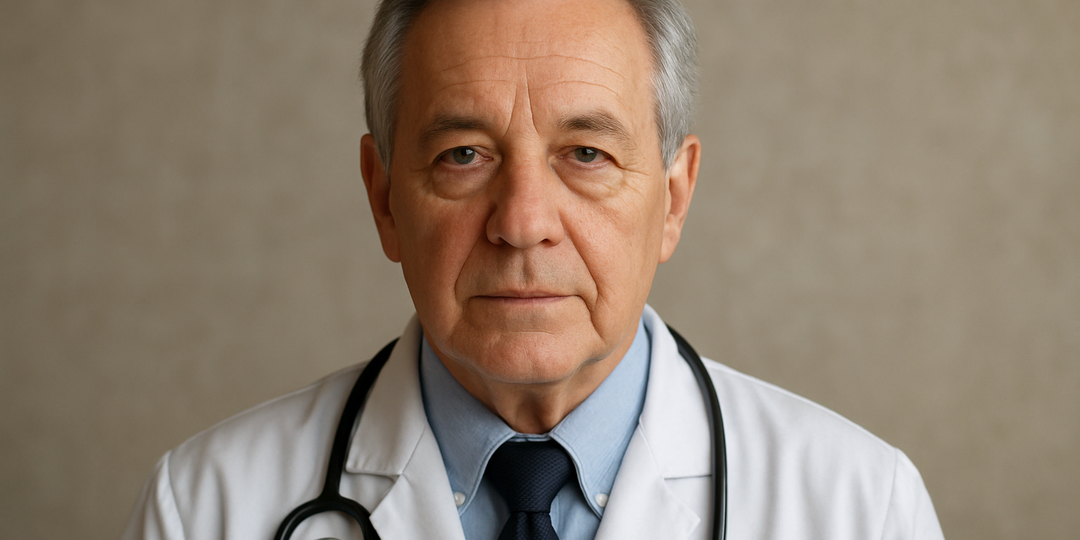 Какие алкогольные напитки стоит избегать после 50 лет – и почему