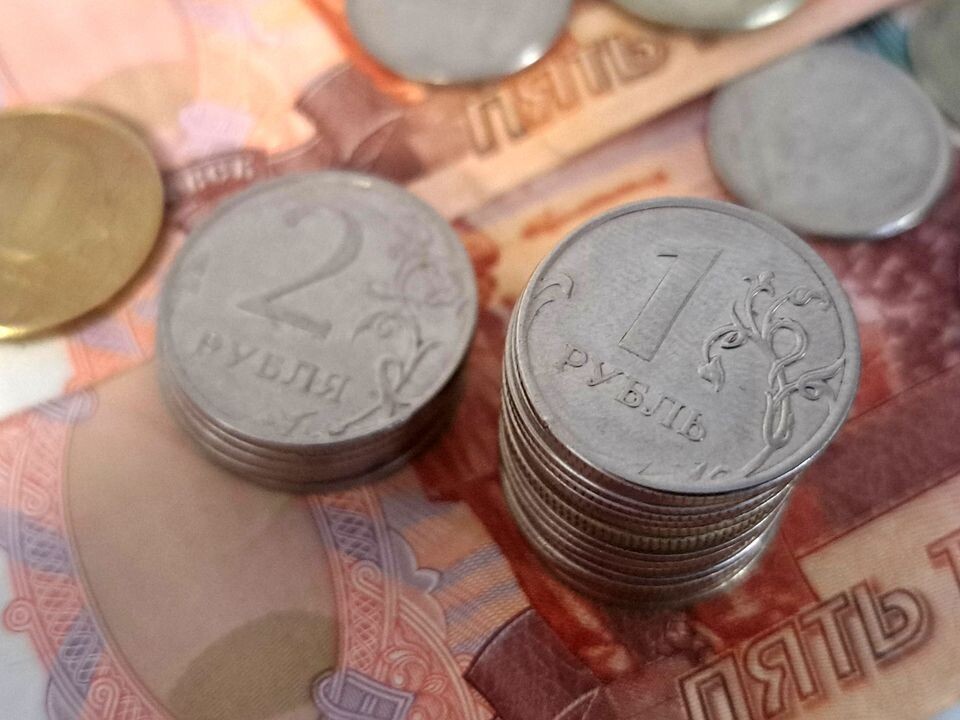    Фото: REGIONS/Татьяна Замятина