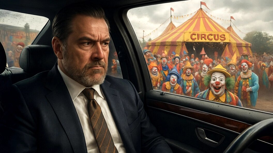    Коллаж Царьграда