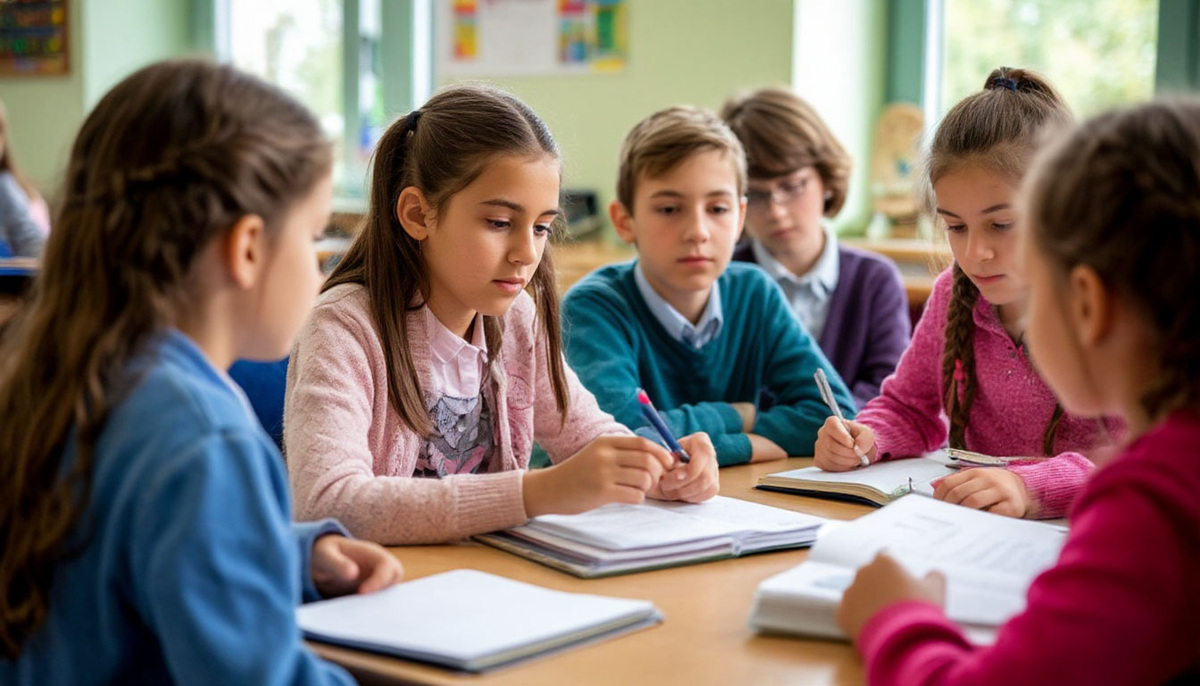    Фото: Сгенерировано ИИ, источник: shedevrum.ai