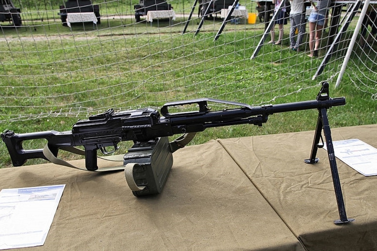    Фото: ru.wikipedia.org