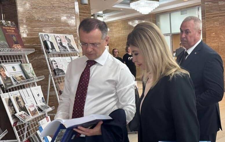    Источник фото: