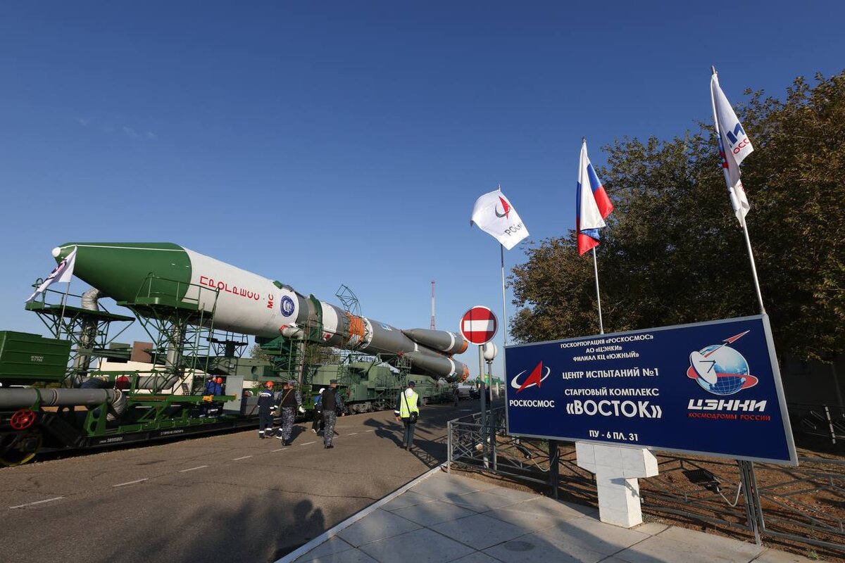 Фото: Иван Тимошенко  📷
